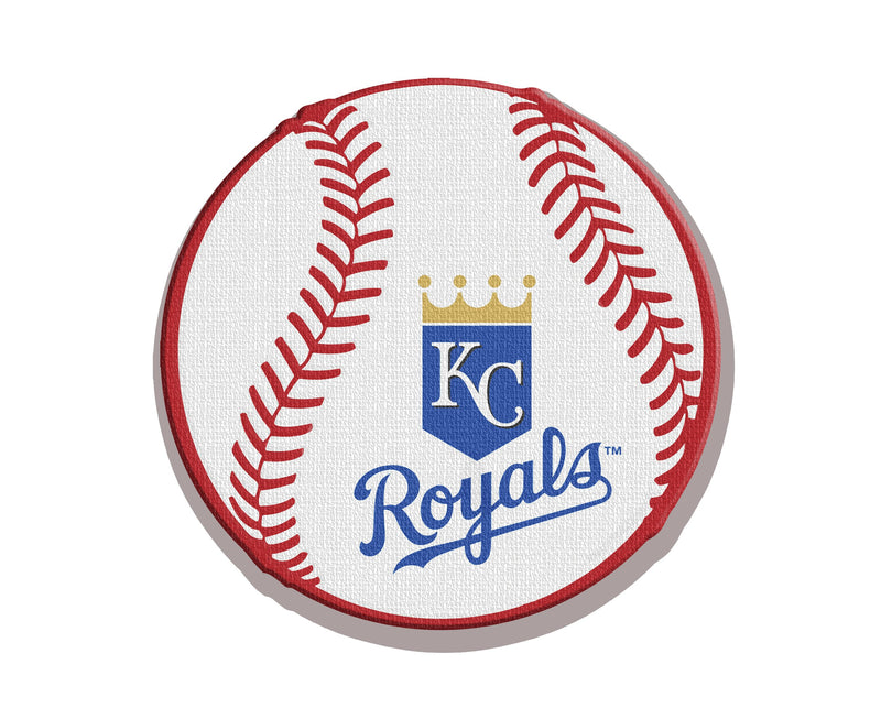 Baseball LED Light | Kansas City Royals
CurrentProduct, Home&Office_category_All, Home&Office_category_Lighting, Kansas City Royals, KCR, MLB
The Memory Company