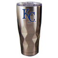 22oz Diamond Stainless Steel Tumbler | Kansas City Royals
CurrentProduct, Drinkware_category_All, Kansas City Royals, KCR, MLB
The Memory Company