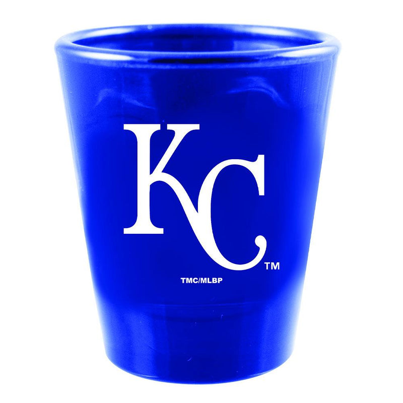 Swirl Clear Collect Glass | Kansas City Royals
CurrentProduct, Drinkware_category_All, Kansas City Royals, KCR, MLB
The Memory Company