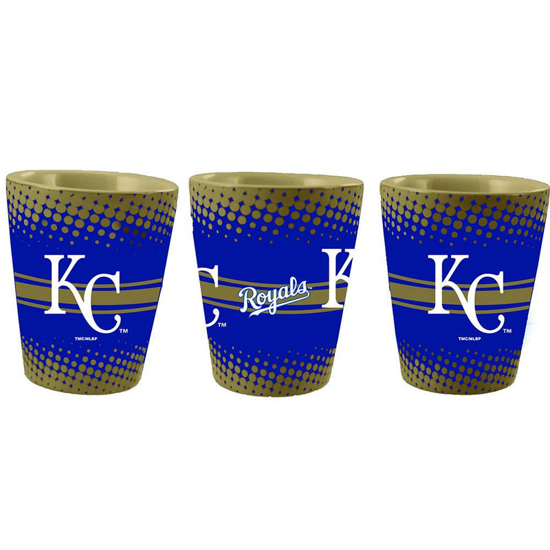 Full Wrap Collect Glass | Kansas City Royals
CurrentProduct, Drinkware_category_All, Kansas City Royals, KCR, MLB
The Memory Company