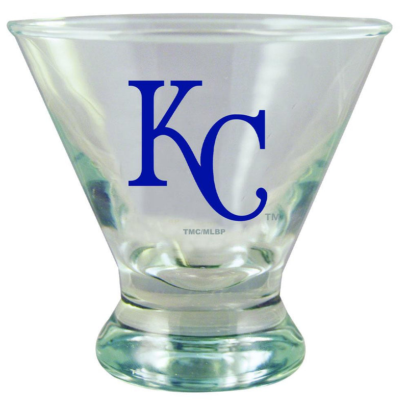 Martini Glass Royals | Kansas City Royals
Kansas City Royals, KCR, MLB, OldProduct
The Memory Company