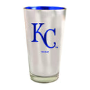 16oz Electroplated Pint | Kansas City Royals
CurrentProduct, Drinkware_category_All, Kansas City Royals, KCR, MLB
The Memory Company