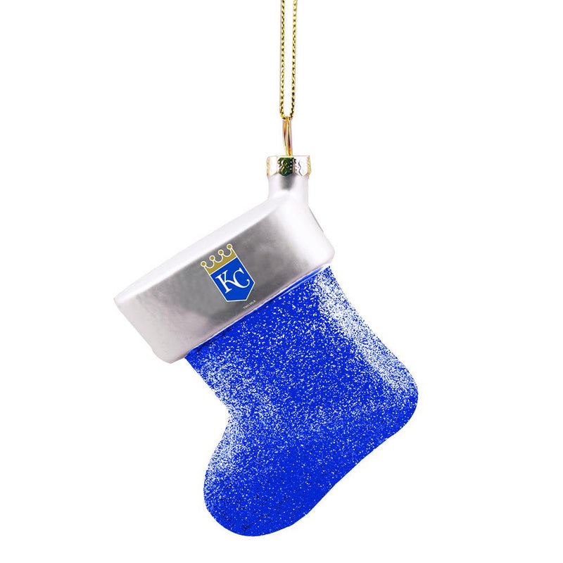 Blwn Glss Stocking Ornament Royals
CurrentProduct, Holiday_category_All, Holiday_category_Ornaments, Kansas City Royals, KCR, MLB
The Memory Company