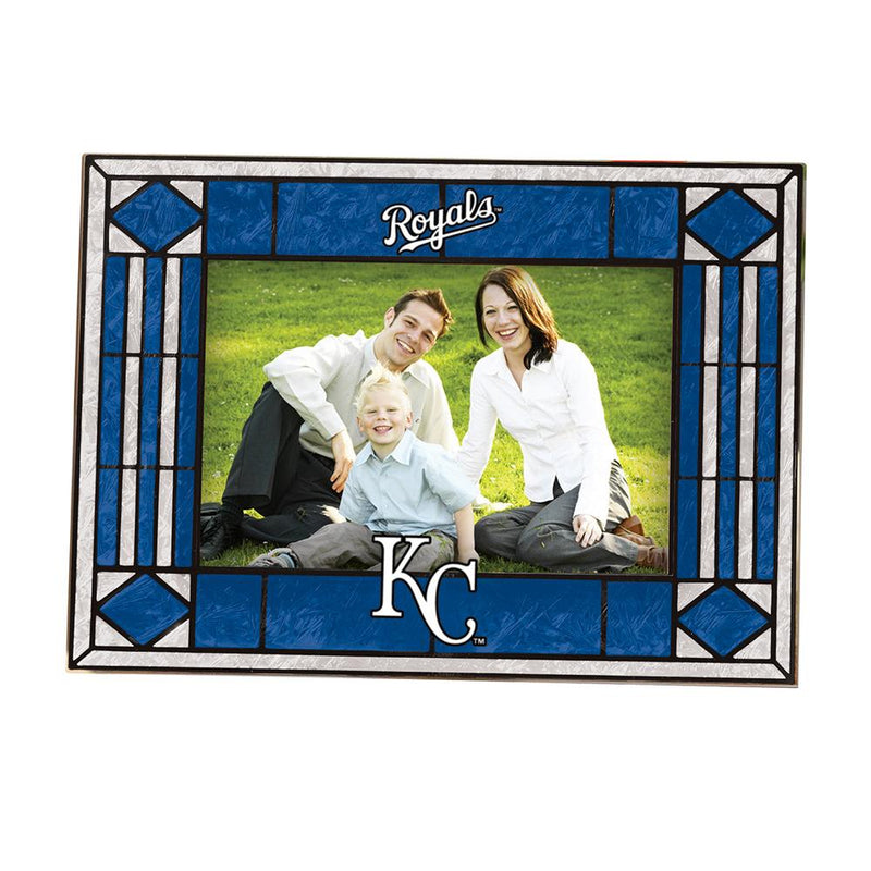 Art Glass Horizontal Frame | Kansas City Royals
CurrentProduct, Home&Office_category_All, Kansas City Royals, KCR, MLB
The Memory Company