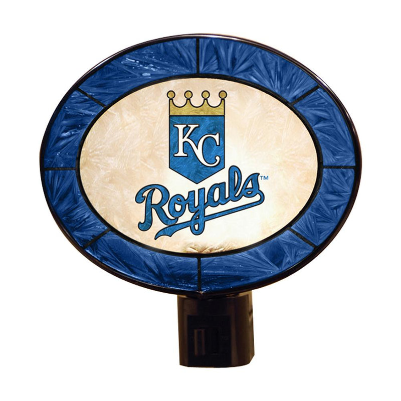 Night Light | Kansas City Royals
CurrentProduct, Decoration, Electric, Home&Office_category_All, Home&Office_category_Lighting, Kansas City Royals, KCR, Light, MLB, Night Light, Outlet
The Memory Company