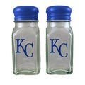 Glass Salt and Pepper Shakers | ROYALS
CurrentProduct, Home&Office_category_All, Home&Office_category_Kitchen, Kansas City Royals, KCR, MLB
The Memory Company