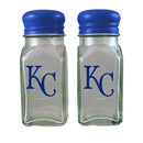 Glass Salt and Pepper Shakers | ROYALS
CurrentProduct, Home&Office_category_All, Home&Office_category_Kitchen, Kansas City Royals, KCR, MLB
The Memory Company