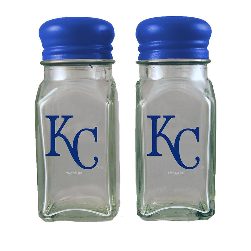 Glass Salt and Pepper Shakers | ROYALS
CurrentProduct, Home&Office_category_All, Home&Office_category_Kitchen, Kansas City Royals, KCR, MLB
The Memory Company