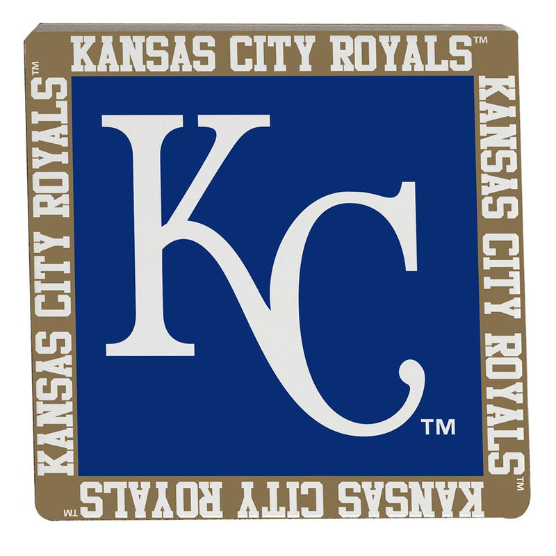 Team Uniform Coaster Set ROYALS
CurrentProduct, Home&Office_category_All, Kansas City Royals, KCR, MLB
The Memory Company