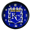 Team Net Clock | Kansas City Royals
CurrentProduct, Home&Office_category_All, Kansas City Royals, KCR, MLB
The Memory Company