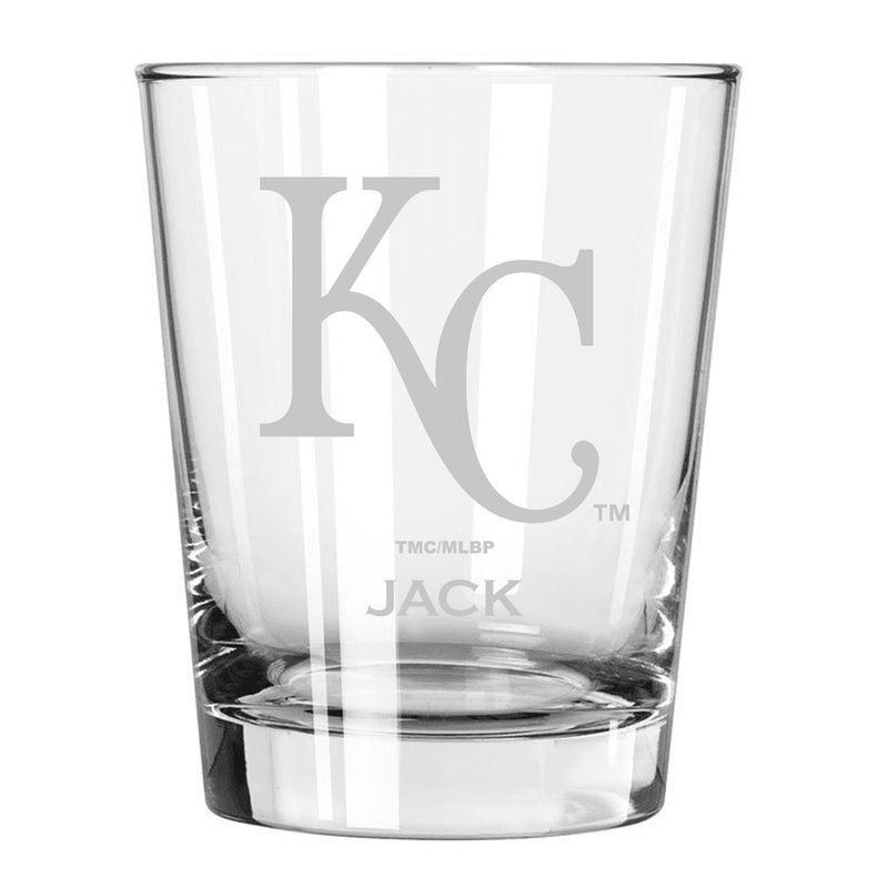 15oz Personalized Double Old-Fashioned Glass | Kansas City Royals
CurrentProduct, Custom Drinkware, Drinkware_category_All, Gift Ideas, Kansas City Royals, KCR, MLB, Personalization, Personalized_Personalized
The Memory Company