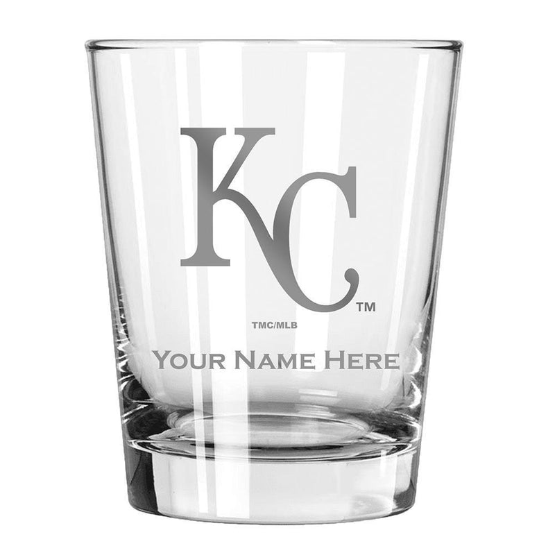 15oz Personalized Double Old-Fashioned Glass | Kansas City Royals
CurrentProduct, Custom Drinkware, Drinkware_category_All, Gift Ideas, Kansas City Royals, KCR, MLB, Personalization, Personalized_Personalized
The Memory Company