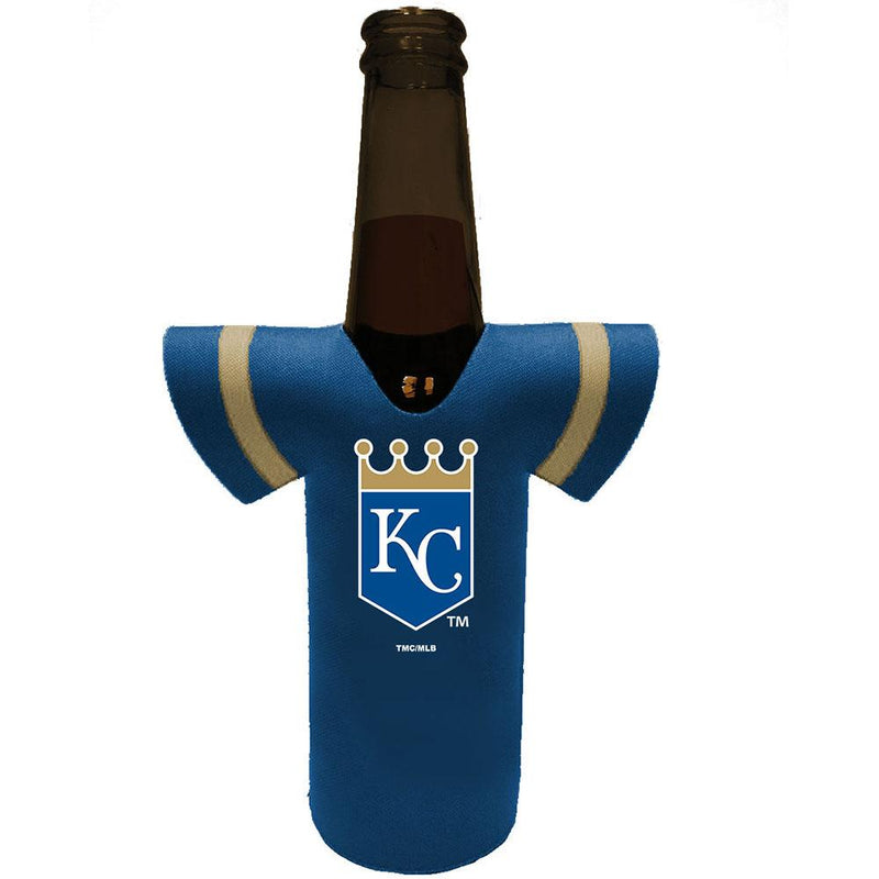 Bottle Jersey Insulator | Kansas City Royals
CurrentProduct, Drinkware_category_All, Kansas City Royals, KCR, MLB
The Memory Company