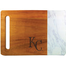 Acacia Cutting & Serving Board with Faux Marble | Kansas City Royals
2787, CurrentProduct, Home&Office_category_All, Home&Office_category_Kitchen, Kansas City Royals, KCR, MLB
The Memory Company