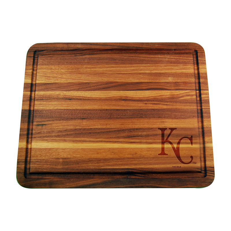 Acacia Cutting & Serving Board | Kansas City Royals
CurrentProduct, Home&Office_category_All, Home&Office_category_Kitchen, Kansas City Royals, KCR, MLB
The Memory Company