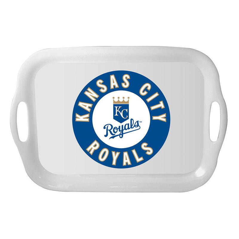 16 Inch Melamine Serving Tray | Kansas City Royals
Kansas City Royals, KCR, MLB, OldProduct
The Memory Company