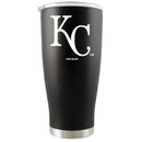 20oz Black Stainless Steel Tumbler | Kansas City Royals
CurrentProduct, Drinkware_category_All, Kansas City Royals, KCR, MLB
The Memory Company