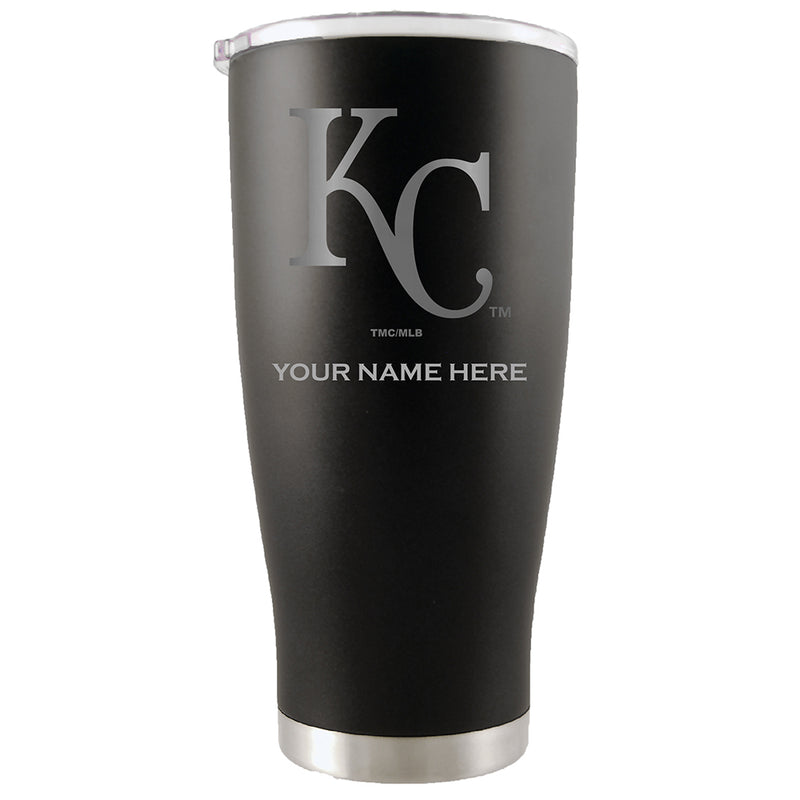 20oz Black Personalized Stainless Steel Tumbler | Kansas City Royals
CurrentProduct, Custom Drinkware, Drinkware_category_All, engraving, Gift Ideas, Kansas City Royals, KCR, MLB, Personalization, Personalized Drinkware, Personalized_Personalized
The Memory Company