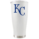 20oz White Stainless Steel Tumbler | Kansas City Royals
CurrentProduct, Drinkware_category_All, Kansas City Royals, KCR, MLB
The Memory Company