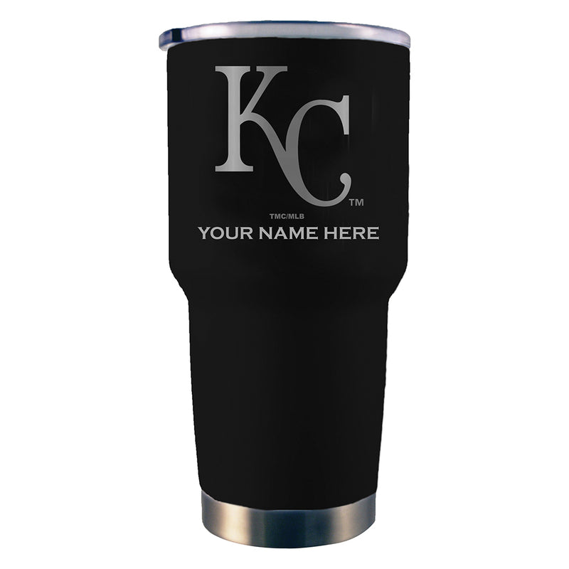 30oz Black Personalized Stainless Steel Tumbler | Kansas City Royals
CurrentProduct, Custom Drinkware, Drinkware_category_All, engraving, Gift Ideas, Kansas City Royals, KCR, MLB, Personalization, Personalized Drinkware, Personalized_Personalized
The Memory Company