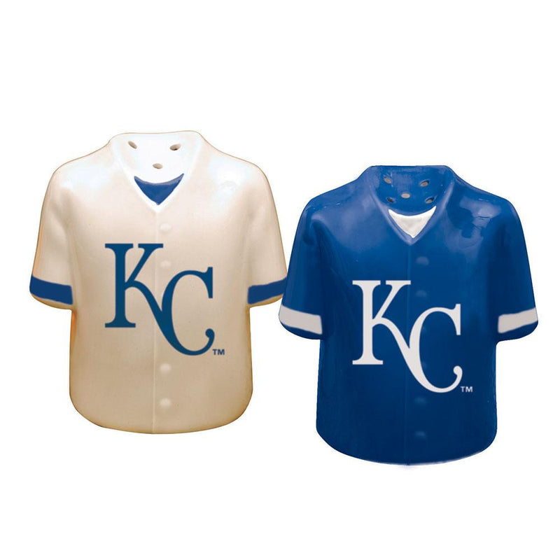 Gameday S&P Shaker | Kansas City Royals
CurrentProduct, Home&Office_category_All, Home&Office_category_Kitchen, Kansas City Royals, KCR, MLB
The Memory Company