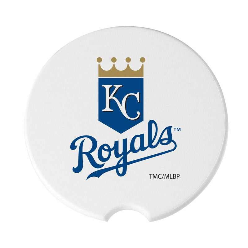 2 Pack Logo Travel Coaster | Kansas City Royals
Coaster, Coasters, Drink, Drinkware_category_All, Kansas City Royals, KCR, MLB, OldProduct
The Memory Company