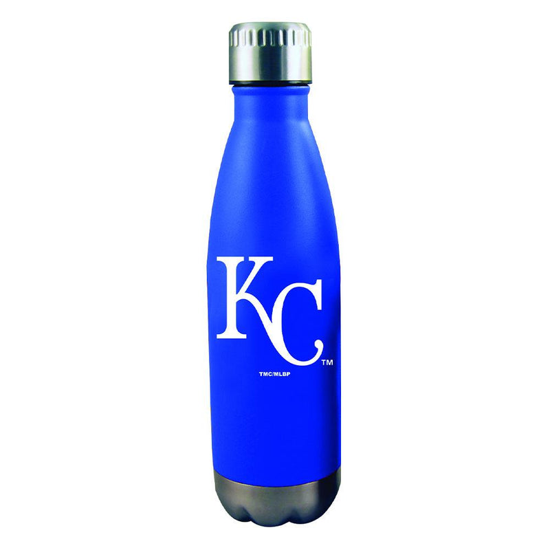 17oz SS Team Color Glacier Btl - Kansas City Royals
CurrentProduct, Drinkware_category_All, Kansas City Royals, KCR, MLB
The Memory Company