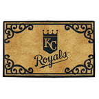 Door Mat | Kansas City Royals
CurrentProduct, Home&Office_category_All, Kansas City Royals, KCR, MLB
The Memory Company