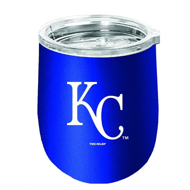 Matte SS Stmls Wine - Kansas City Royals
CurrentProduct, Drink, Drinkware_category_All, Kansas City Royals, KCR, MLB, Stainless Steel, Steel
The Memory Company