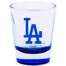 2oz Highlight Collect Glass | Los Angeles Dodgers
LAD, Los Angeles Dodgers, MLB, OldProduct
The Memory Company