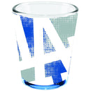 2oz Full Wrap Highlight Collect Glass | Los Angeles Dodgers
LAD, Los Angeles Dodgers, MLB, OldProduct
The Memory Company
