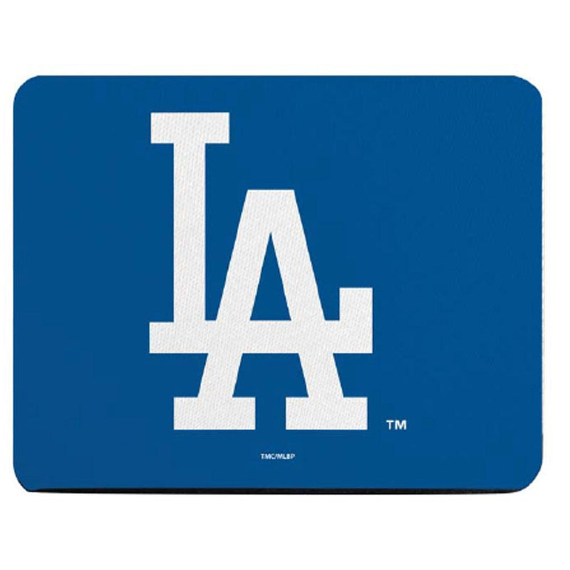 Logo w/Neoprene Mousepad | Los Angeles Dodgers
CurrentProduct, Drinkware_category_All, LAD, Los Angeles Dodgers, MLB
The Memory Company