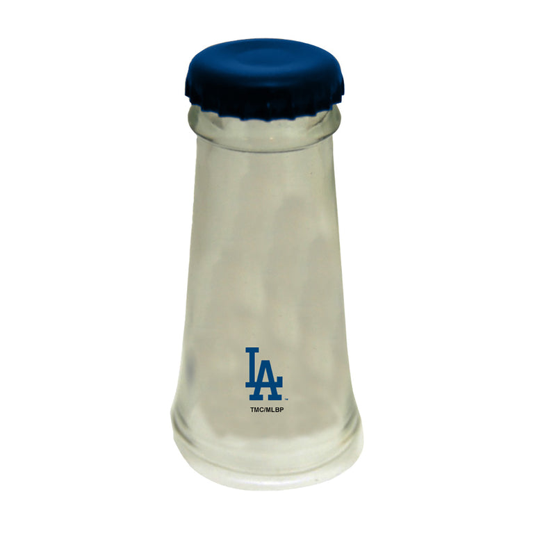 2oz BCap Collect Glass Dodgers
LAD, Los Angeles Dodgers, MLB, OldProduct
The Memory Company