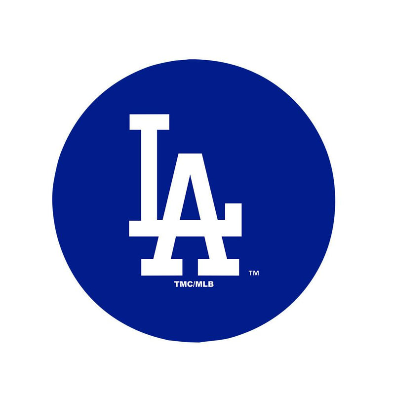 4 Pack Neoprene Coaster | Los Angeles Dodgers
Coaster, Coasters, CurrentProduct, Drink, Drinkware_category_All, LAD, Los Angeles Dodgers, MLB
The Memory Company