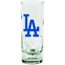 2oz Cordial Glass | Los Angeles Dodgers
LAD, Los Angeles Dodgers, MLB, OldProduct
The Memory Company