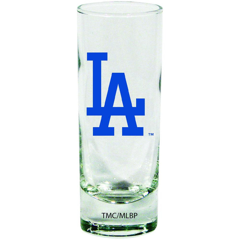 2oz Cordial Glass | Los Angeles Dodgers
LAD, Los Angeles Dodgers, MLB, OldProduct
The Memory Company