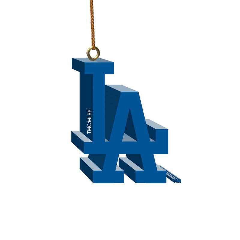 3D Logo Ornament | Los Angeles Dodgers
CurrentProduct, Holiday_category_All, Holiday_category_Ornaments, LAD, Los Angeles Dodgers, MLB, Ornament
The Memory Company