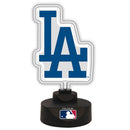 Neon LED Table Light | Los Angeles Dodgers
Home&Office_category_Lighting, LAD, Los Angeles Dodgers, MLB, OldProduct
The Memory Company