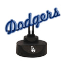 Script Neon Desk Lamp | Dodgers
Home&Office_category_Lighting, LAD, Los Angeles Dodgers, MLB, OldProduct
The Memory Company