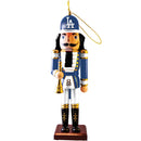 Nutcracker Ornament | Los Angeles Dodgers
Holiday_category_All, LAD, Los Angeles Dodgers, MLB, OldProduct
The Memory Company