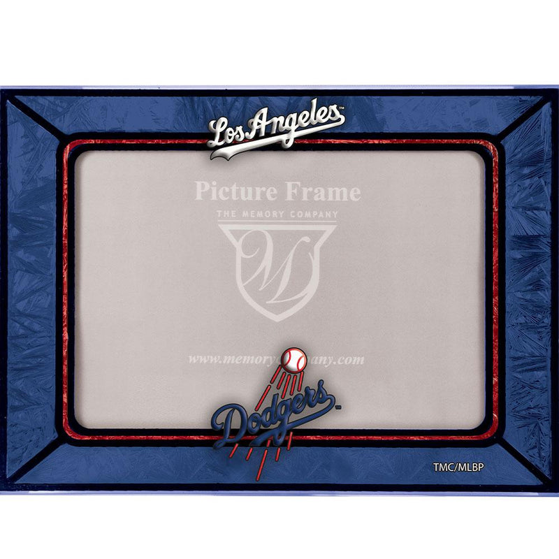 2015 Art Glass Frame | Los Angeles Dodgers
CurrentProduct, Home&Office_category_All, LAD, Los Angeles Dodgers, MLB
The Memory Company
