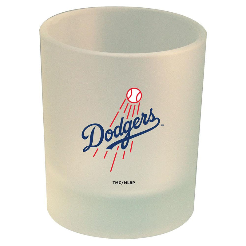 Rocks Glass | Los Angeles Dodgers
LAD, Los Angeles Dodgers, MLB, OldProduct
The Memory Company