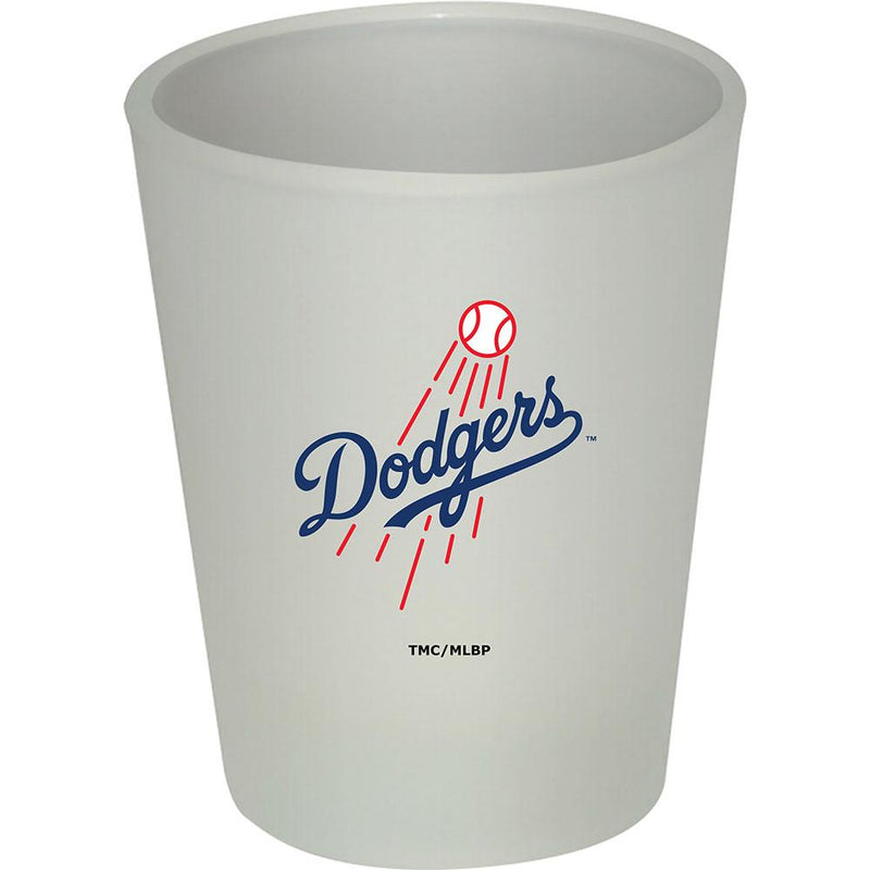 Souvenir Glass | Los Angeles Dodgers
LAD, Los Angeles Dodgers, MLB, OldProduct
The Memory Company