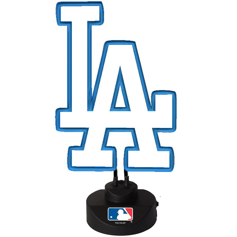 Neon Lamp | Dodgers
CRE, Home&Office_category_Lighting, Los Angeles Dodgers, MLB, OldProduct
The Memory Company