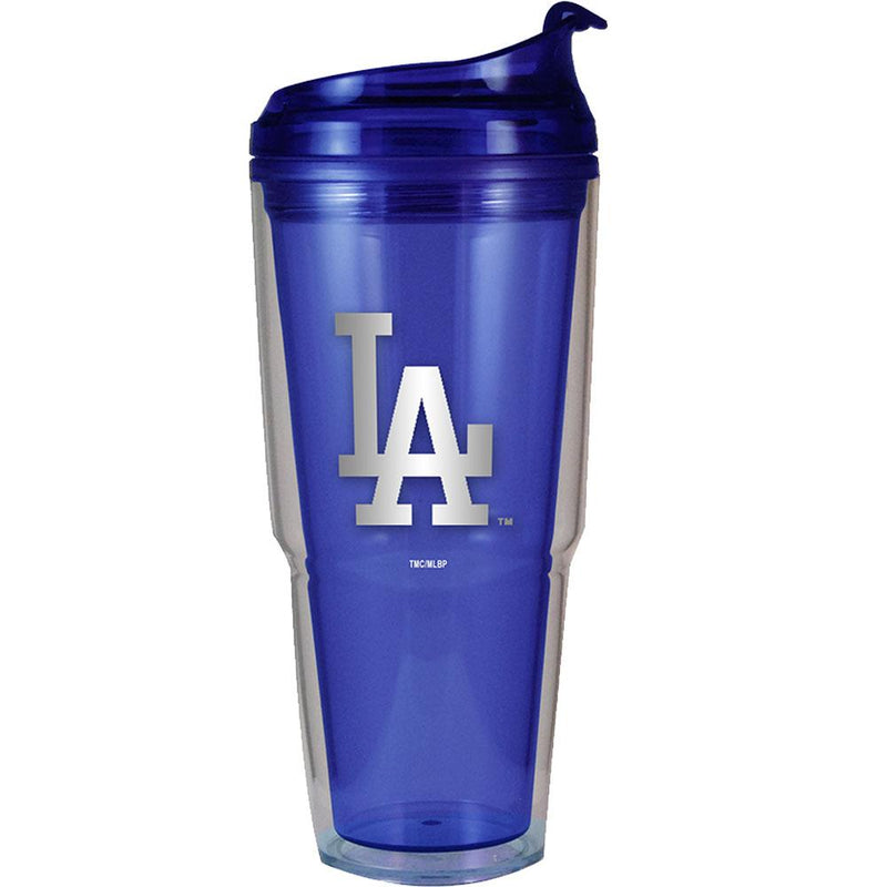 20oz Double Wall Tumbler | Los Angeles Dodgers
LAD, Los Angeles Dodgers, MLB, OldProduct
The Memory Company