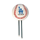 8 Pack Corn Cob Holders | Los Angeles Dodgers
LAD, Los Angeles Dodgers, MLB, OldProduct
The Memory Company