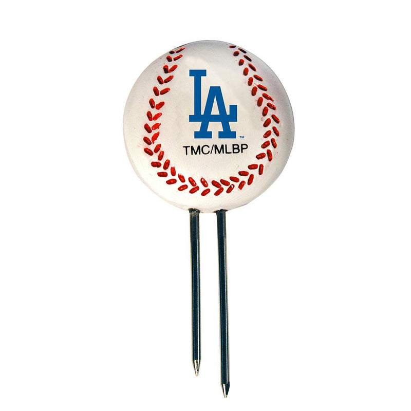 8 Pack Corn Cob Holders | Los Angeles Dodgers
LAD, Los Angeles Dodgers, MLB, OldProduct
The Memory Company