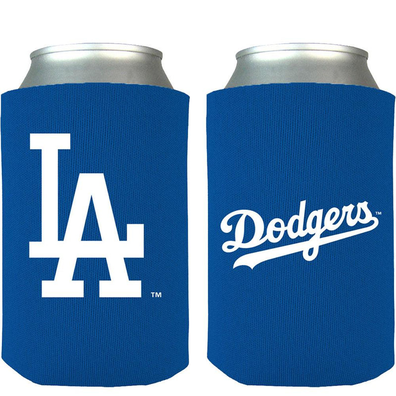 Can Insulator | Los Angeles Dodgers
CurrentProduct, Drinkware_category_All, LAD, Los Angeles Dodgers, MLB
The Memory Company