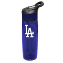Clear Tritan Bottle | DODGERS
LAD, Los Angeles Dodgers, MLB, OldProduct
The Memory Company