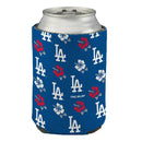 TROPICAL INSULATOR DODGERS
CurrentProduct, Drinkware_category_All, LAD, Los Angeles Dodgers, MLB
The Memory Company